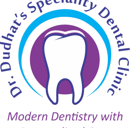 Dudhat Dental Clinic