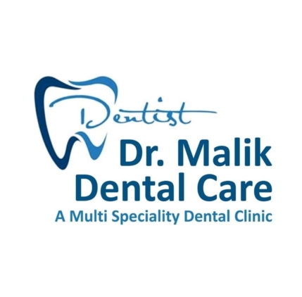 Malik’s Multispeciality Dental Clinic
