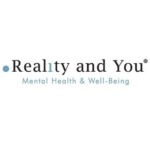 Reality and You