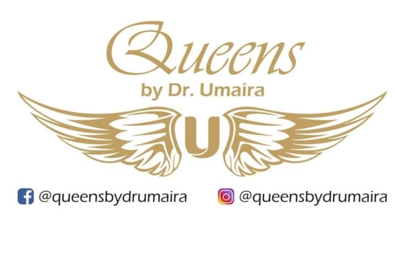 Queens