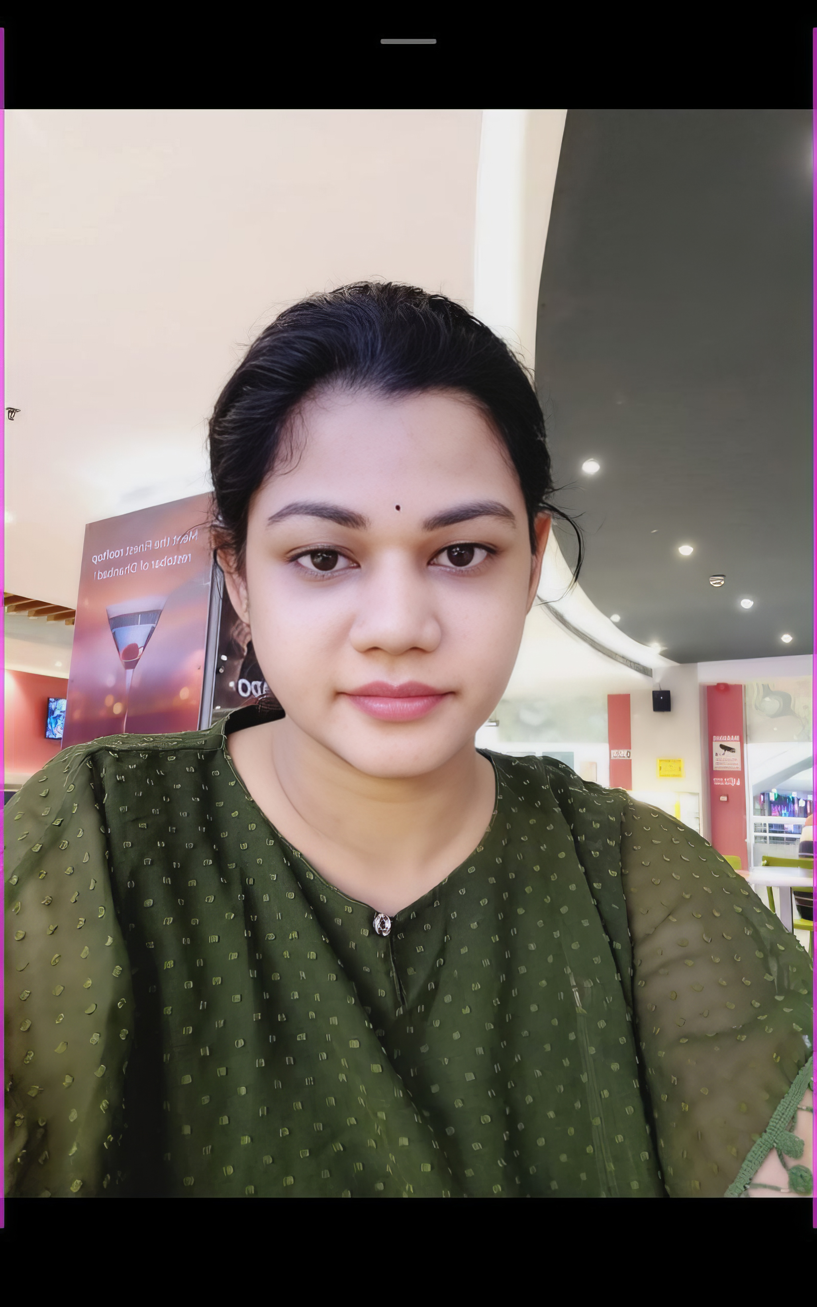 Neha Kumari